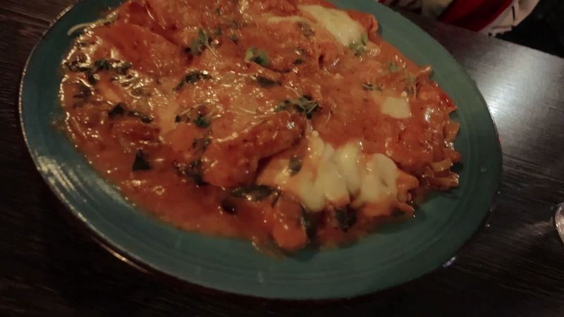 Wild Boar Ragu And Lobster Gnocchi Deserve Your Attention