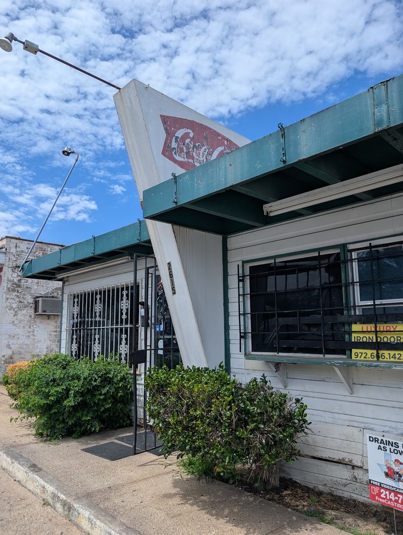 Wingfield's Breakfast & Burger