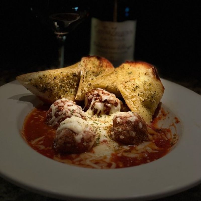 Worth A Spot On Your Next Wheeling Supper Plan