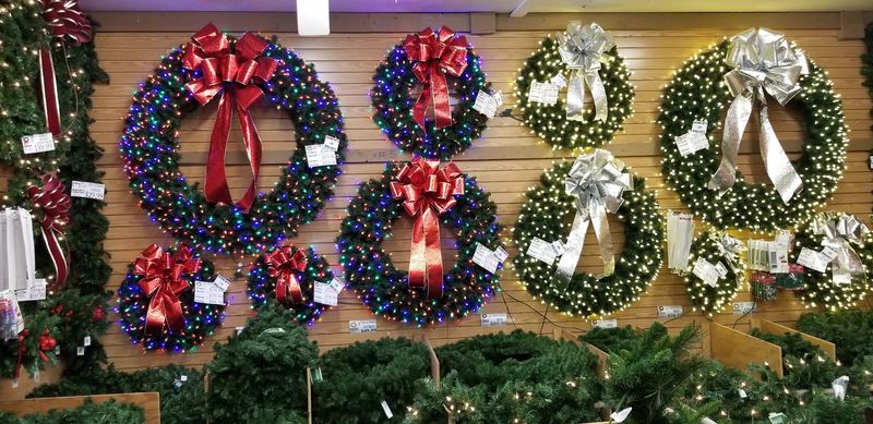 Wreaths And Bows Made Just For Your Door Wreaths And Bows Made Just For Your Door