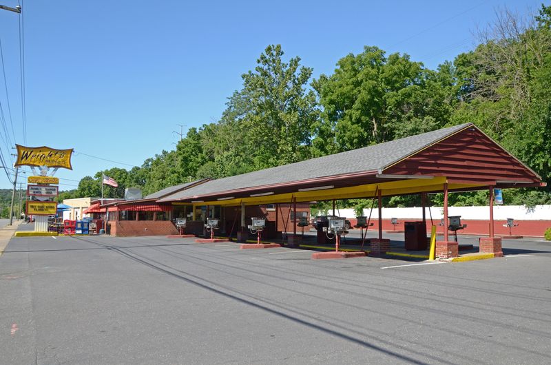 Wright's Dairy-Rite Wright's Dairy-Rite