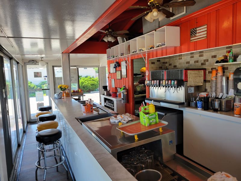 Yes, You Could Technically Buy This Drive-In