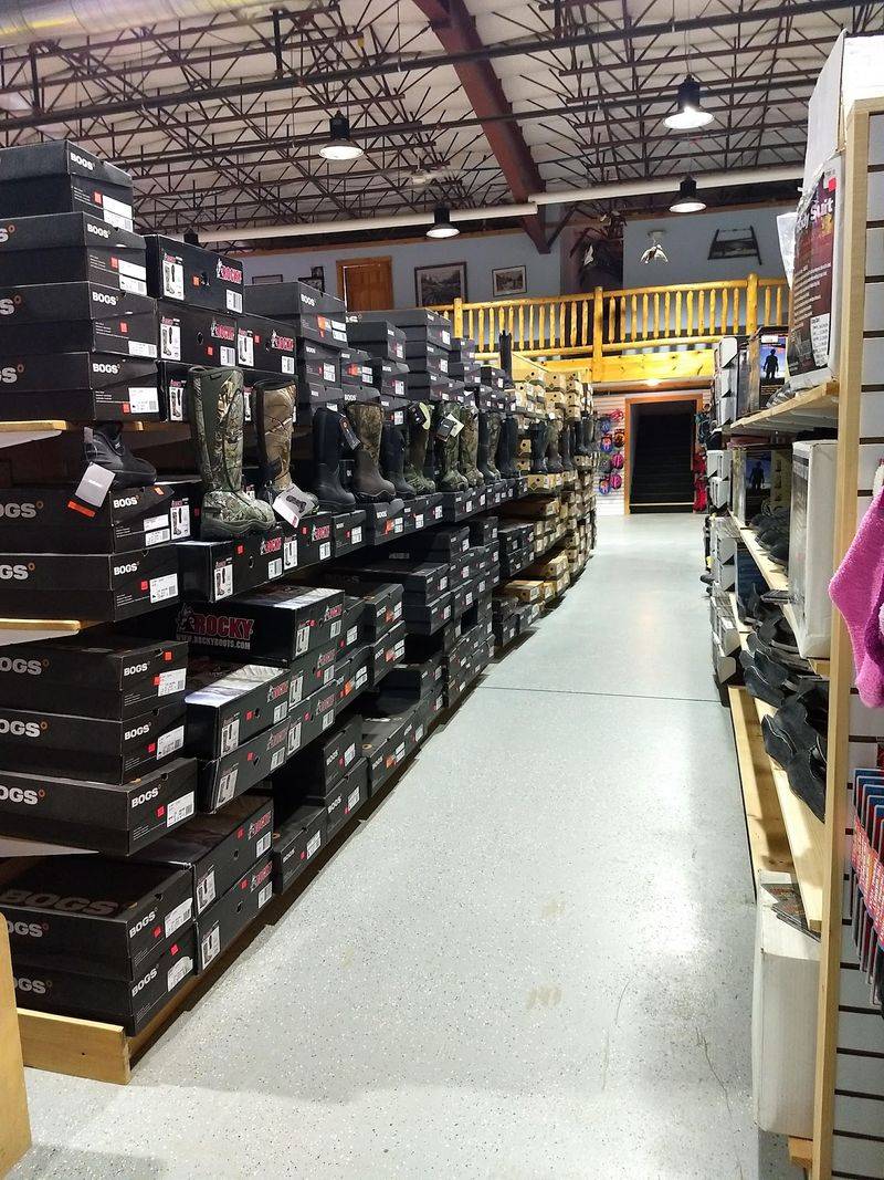 Your Closet Might Leave With A Few Upgrades Your Closet Might Leave With A Few Upgrades