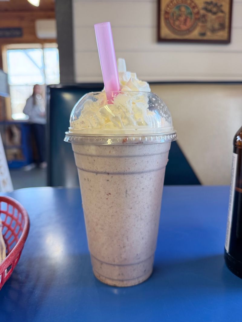 Your Favorite Slice Is About To Become A Drink