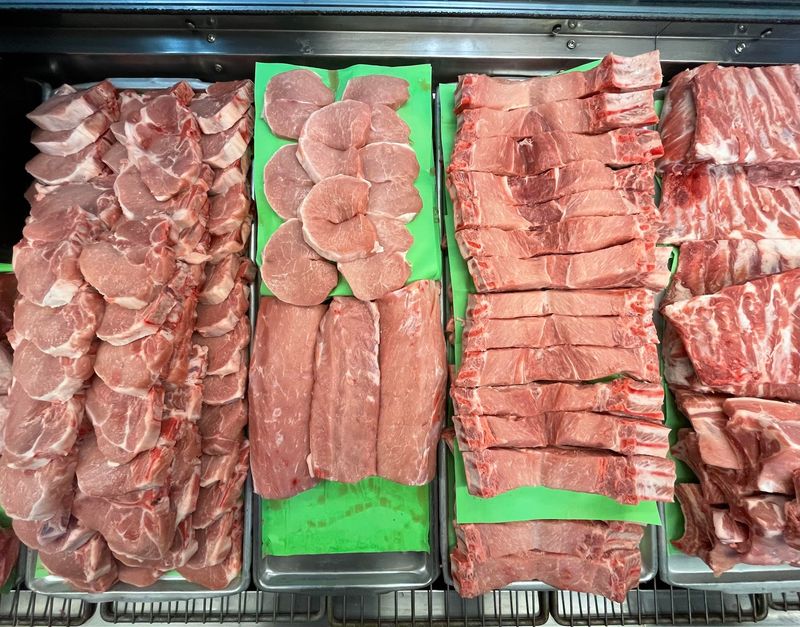 Your Freezer Is About To Have Its Best Year Ever Your Freezer Is About To Have Its Best Year Ever