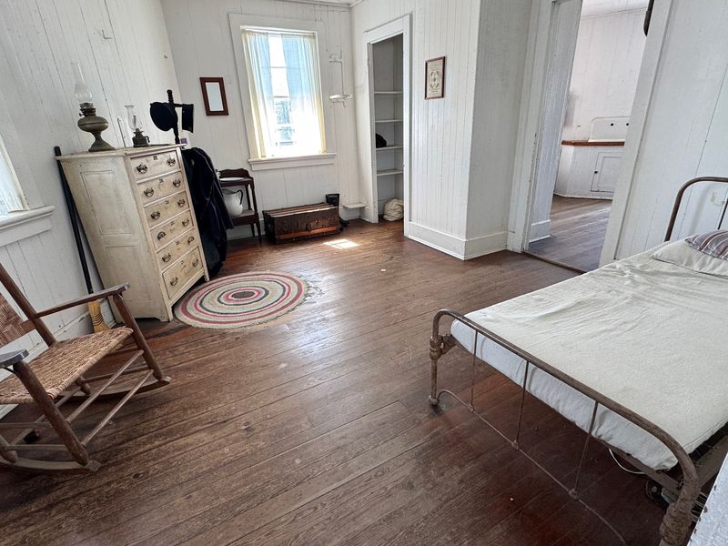 Your Kids Can Spend The Night As Real Lighthouse Keepers