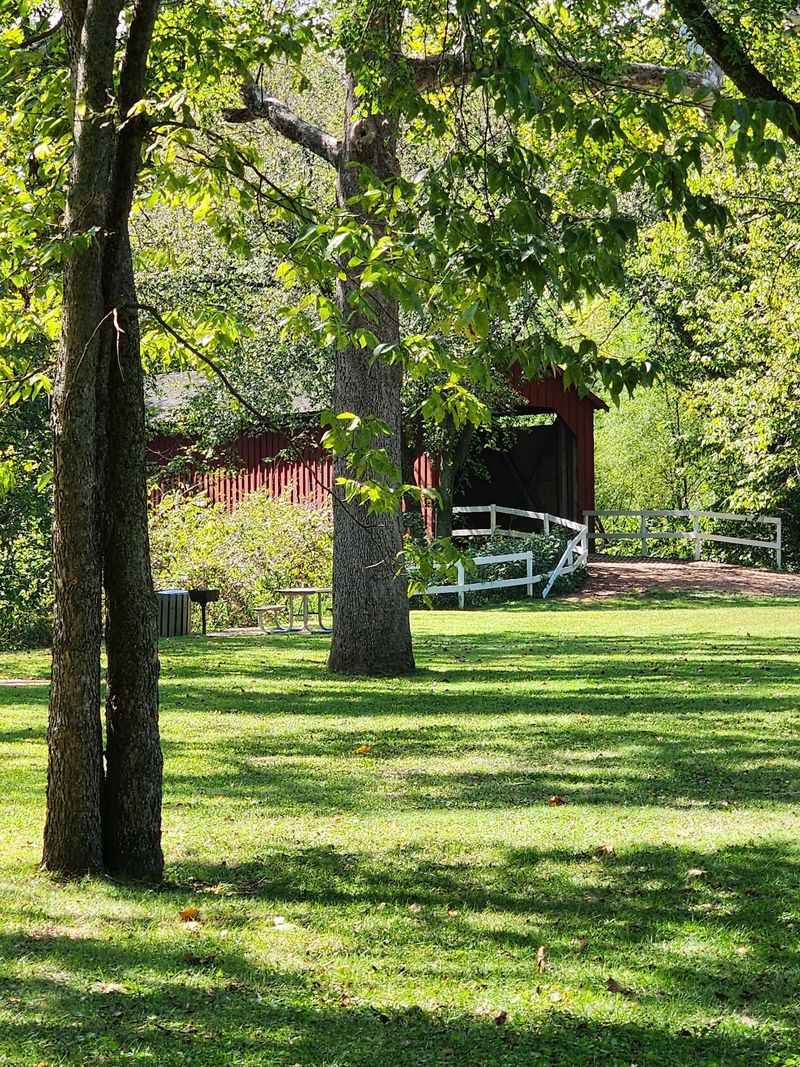 Your Next Picnic Deserves A View This Good Your Next Picnic Deserves A View This Good