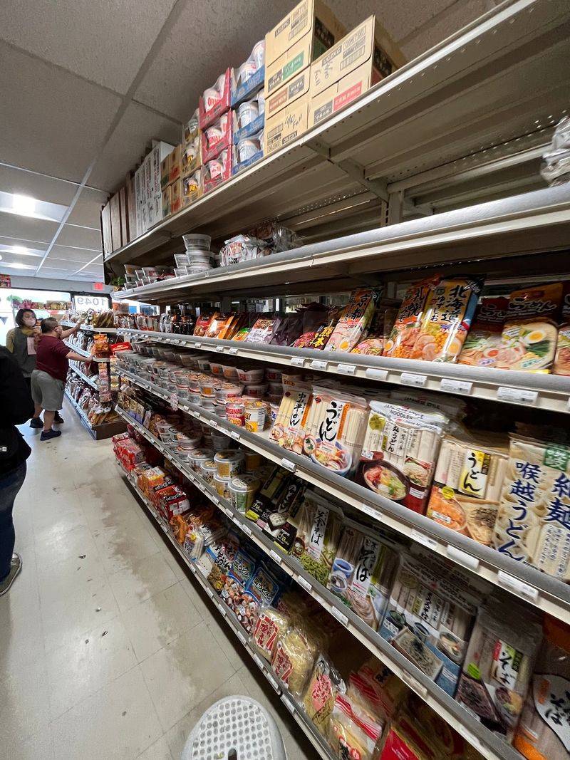 Your Pantry Is About To Get A Serious Upgrade Your Pantry Is About To Get A Serious Upgrade