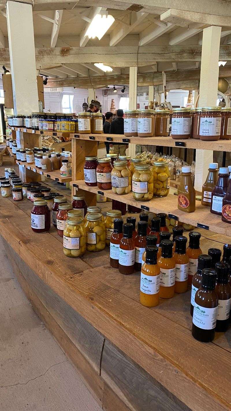 Your Pantry Is About to Get a Lot More Interesting
