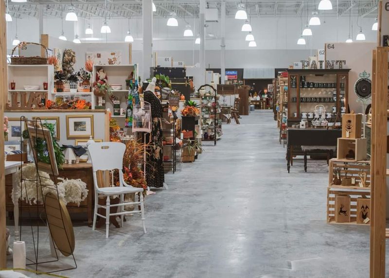 Your Quick Target Run Just Got A Serious Detour