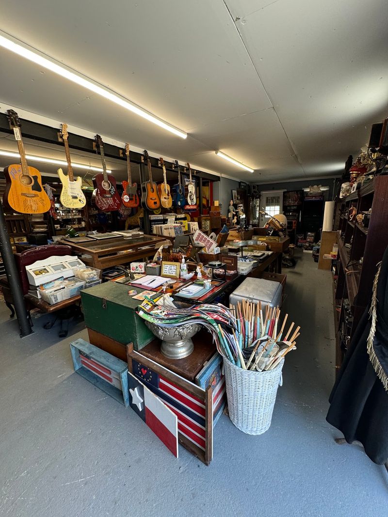 Your Record Collection Might Get A Lot Bigger Your Record Collection Might Get A Lot Bigger