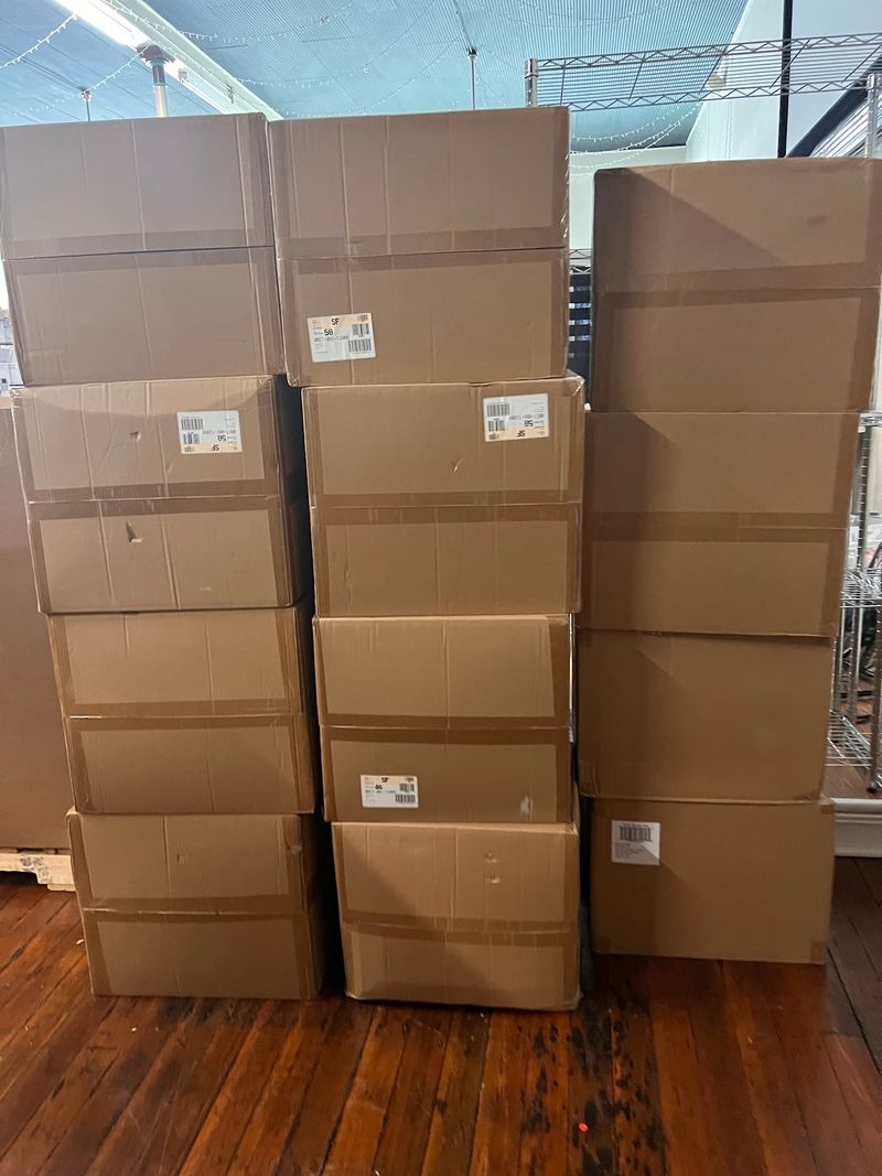 Your Resale Side Hustle Might Start Here Your Resale Side Hustle Might Start Here