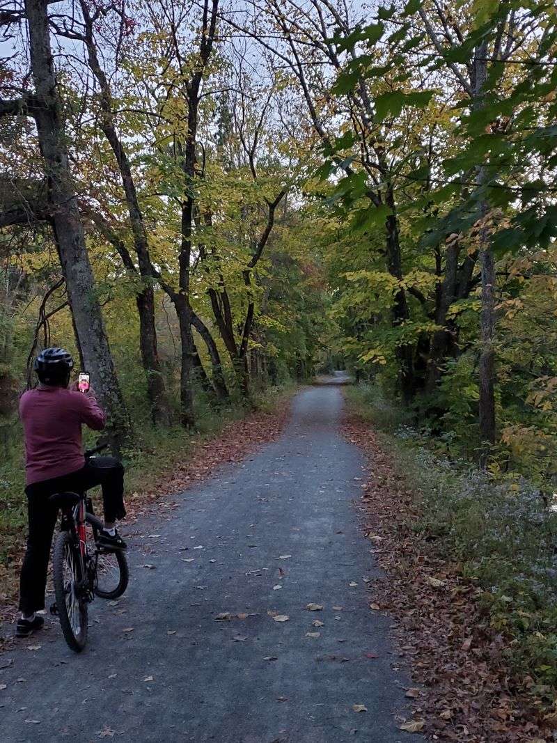 Your Ride Can Keep Going All The Way To Maine Or Florida Your Ride Can Keep Going All The Way To Maine Or Florida
