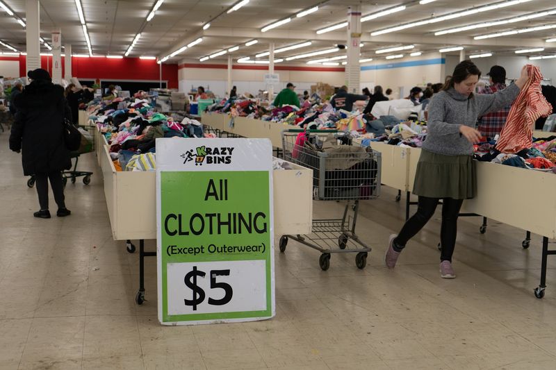 Your Smartest Move Is A Quick Price Check