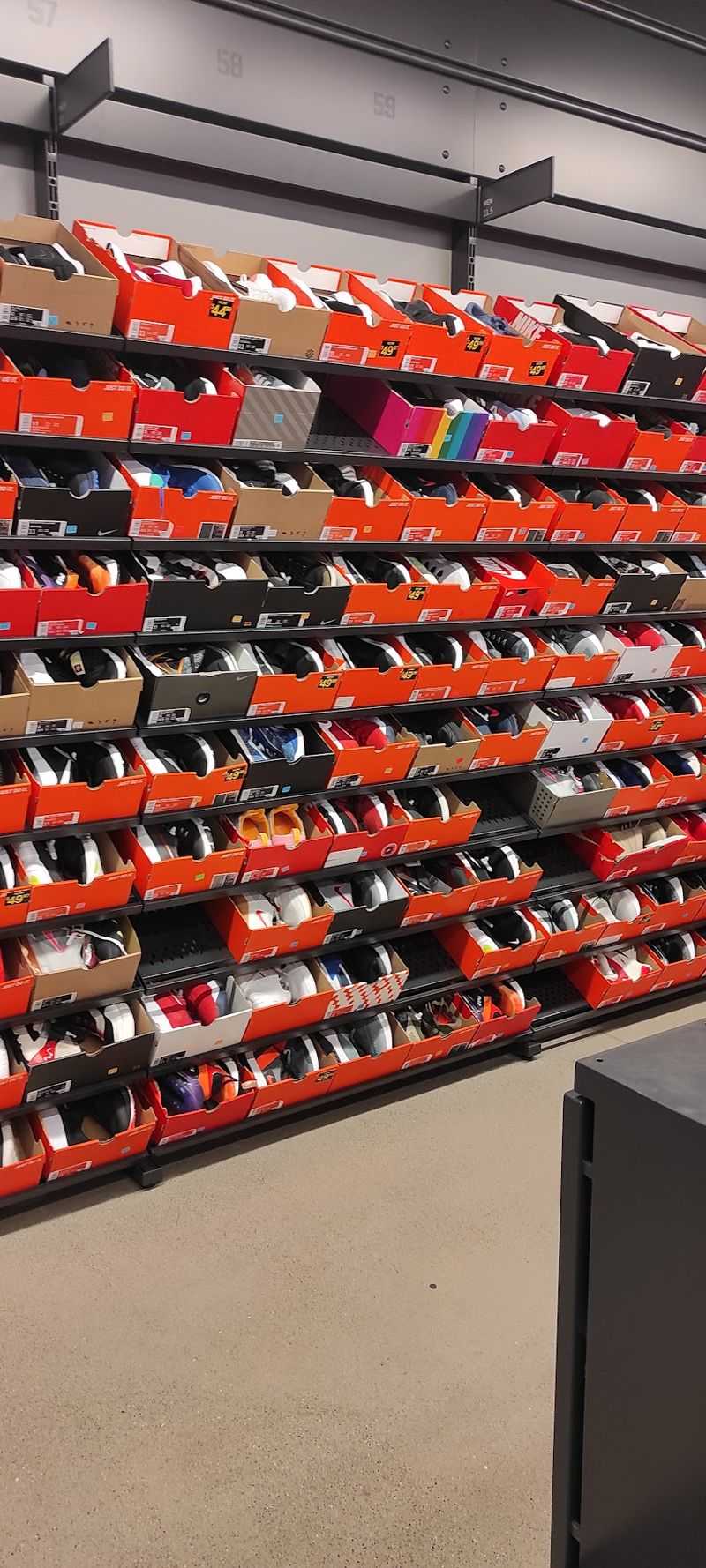 Your Sneaker Budget Is About to Feel Very Smug