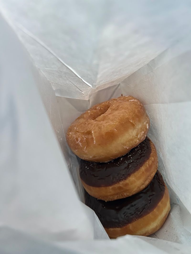 Your Sweet Excuse to Visit Blacksburg