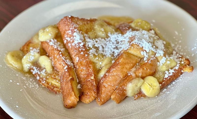 Your Sweet Tooth Has Some Big Decisions Ahead Your Sweet Tooth Has Some Big Decisions Ahead