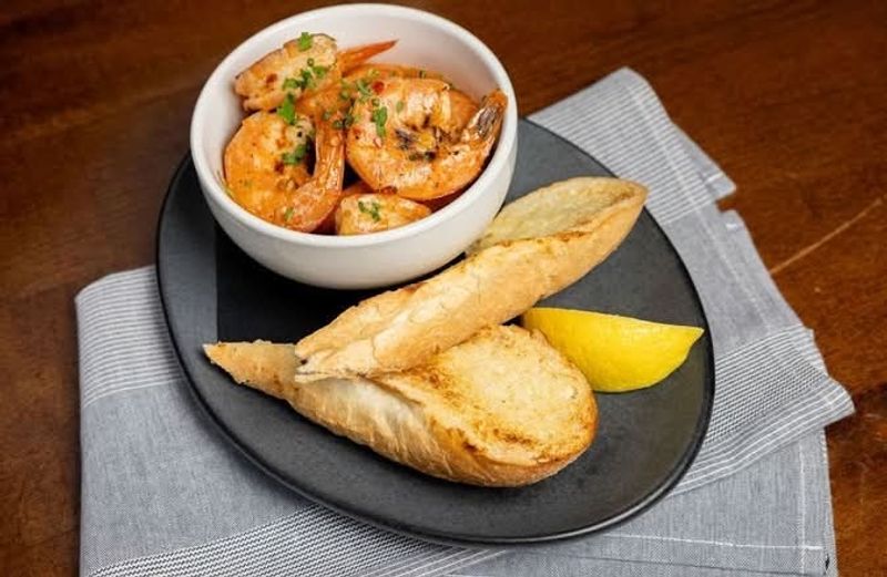 Your Table Will Fight Over These Starters