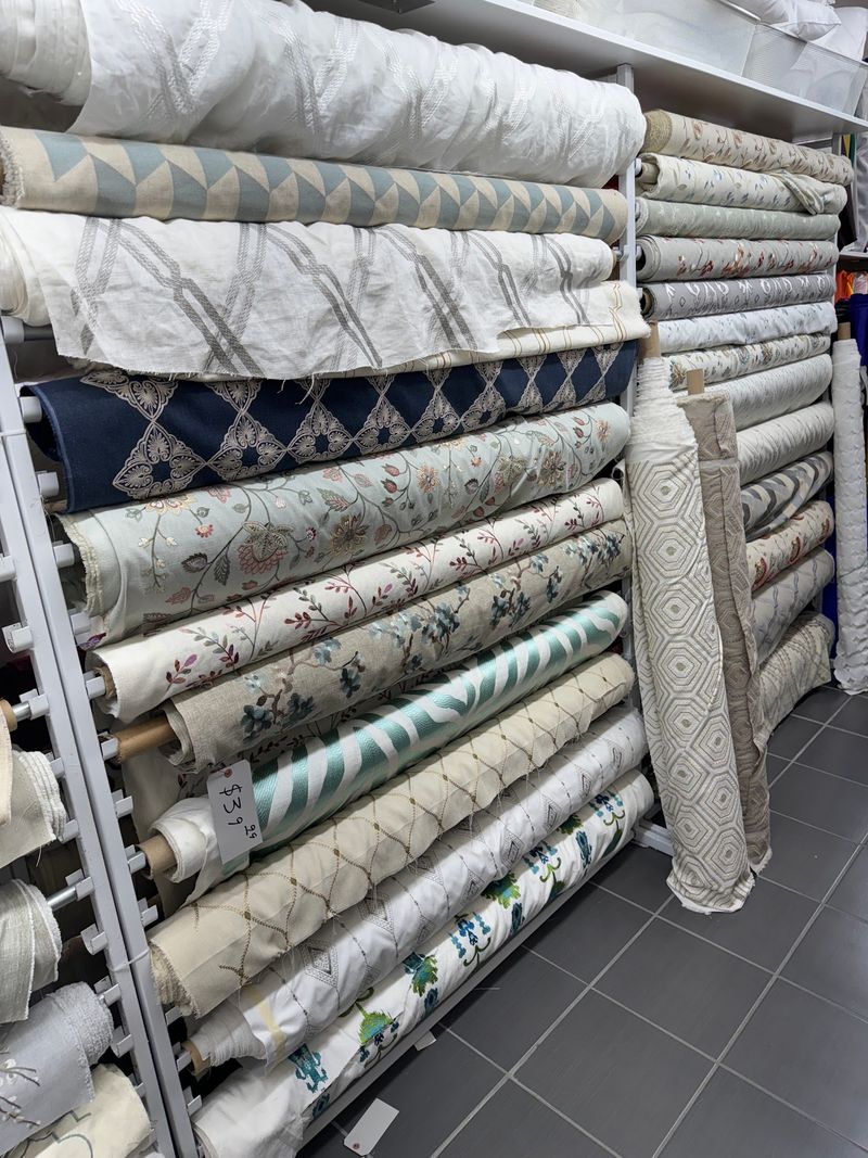 Your Tired Living Room Is About To Get Jealous