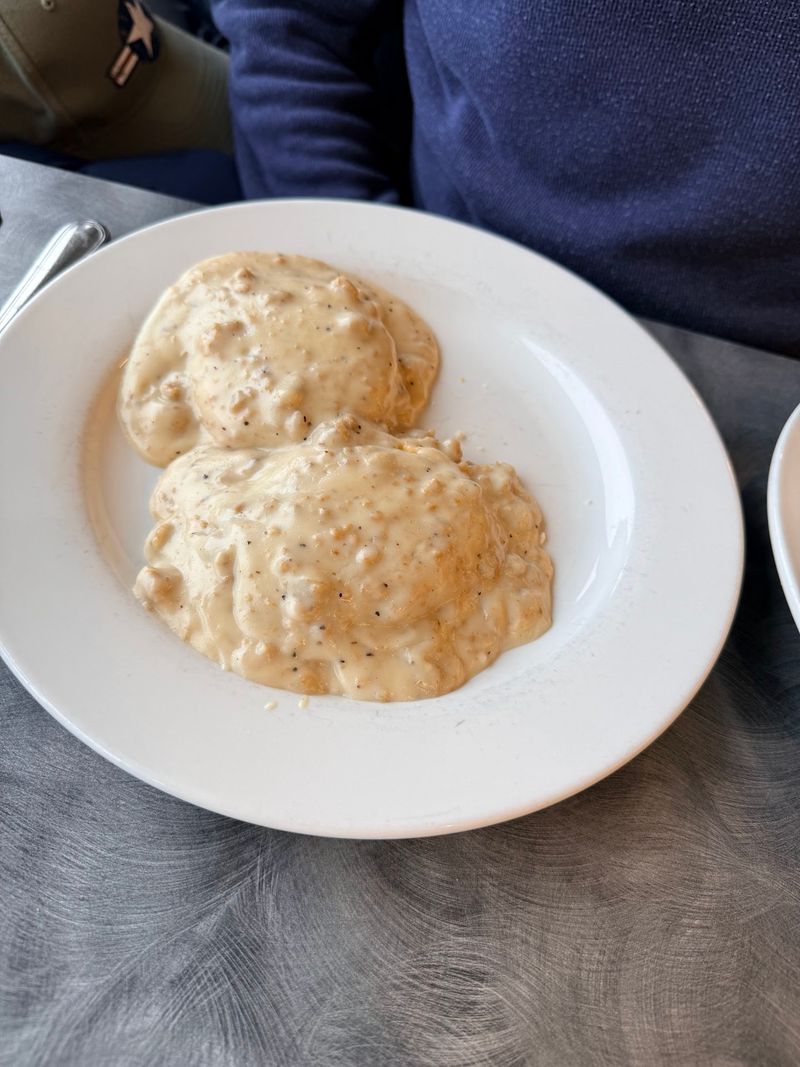 Your Wallet Will Like The Breakfast Math Here