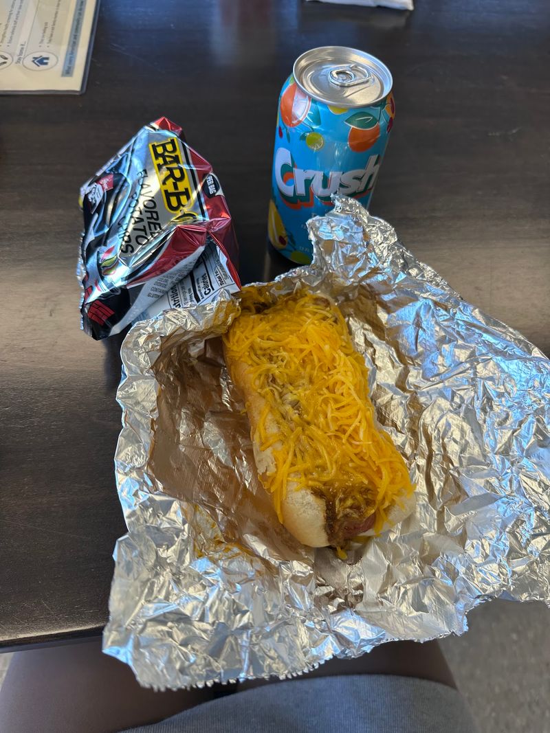 Your Wallet Will Like This Lunch Break