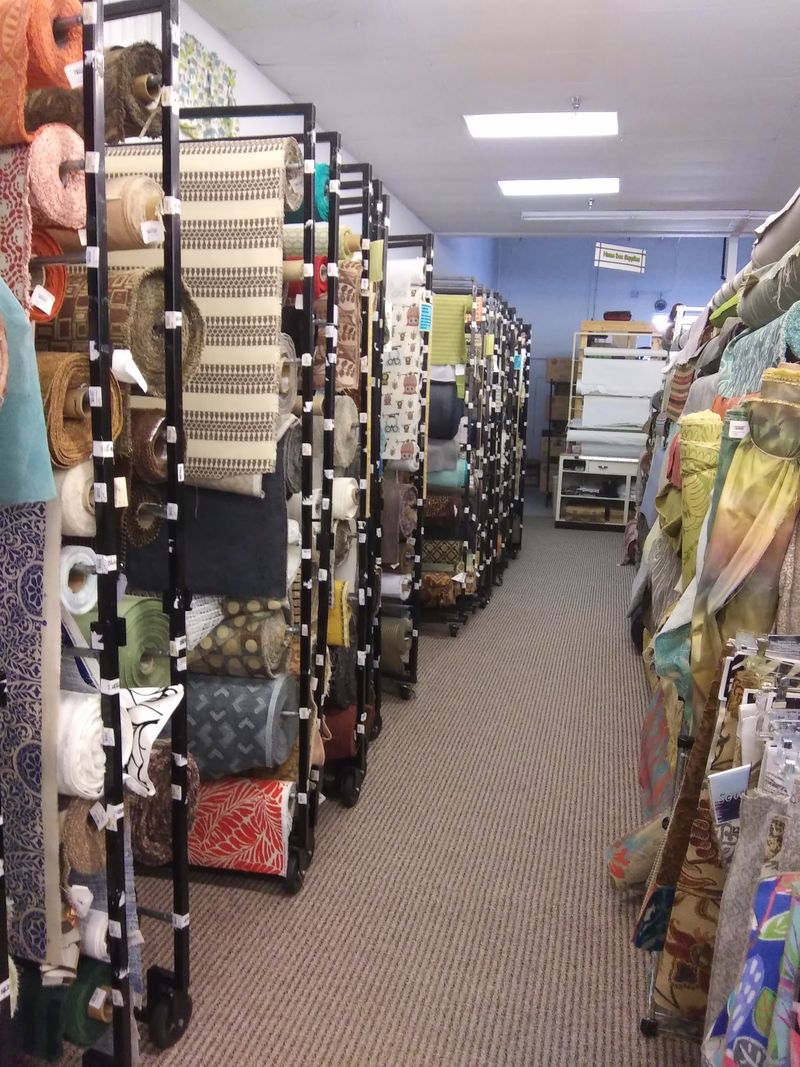 Your Wallet Will Love the Clearance Corner