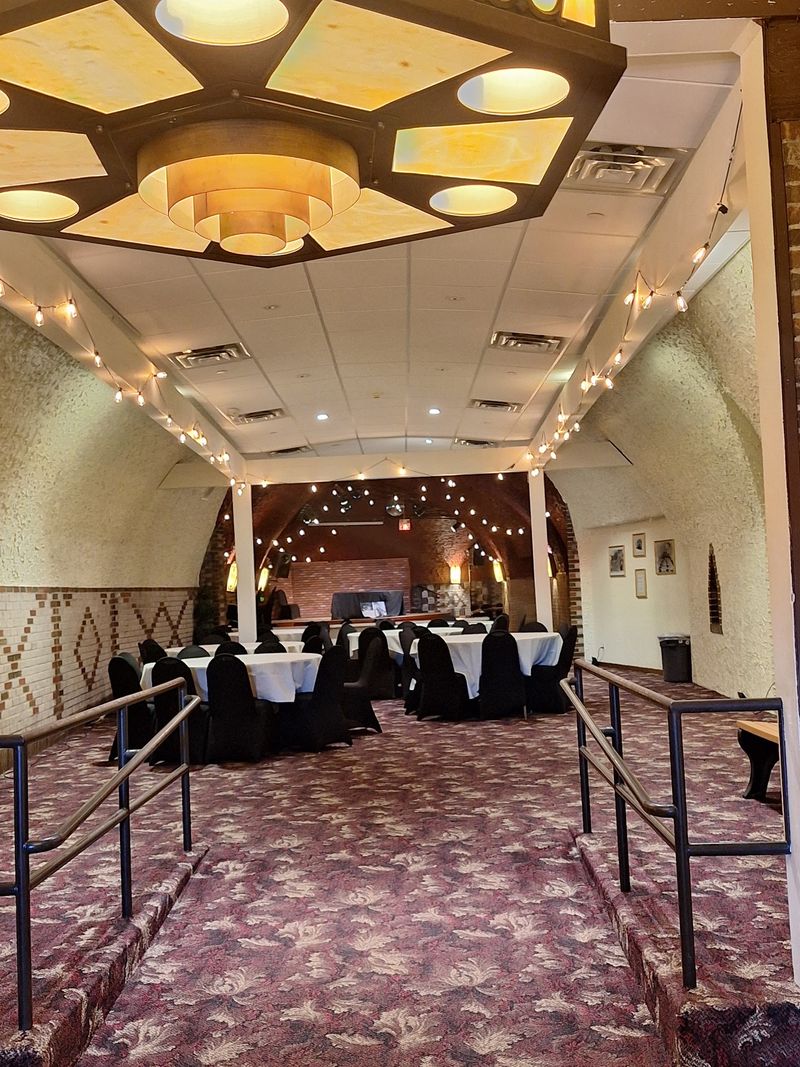 Your Wedding Could Have Way Better Stories Than Most