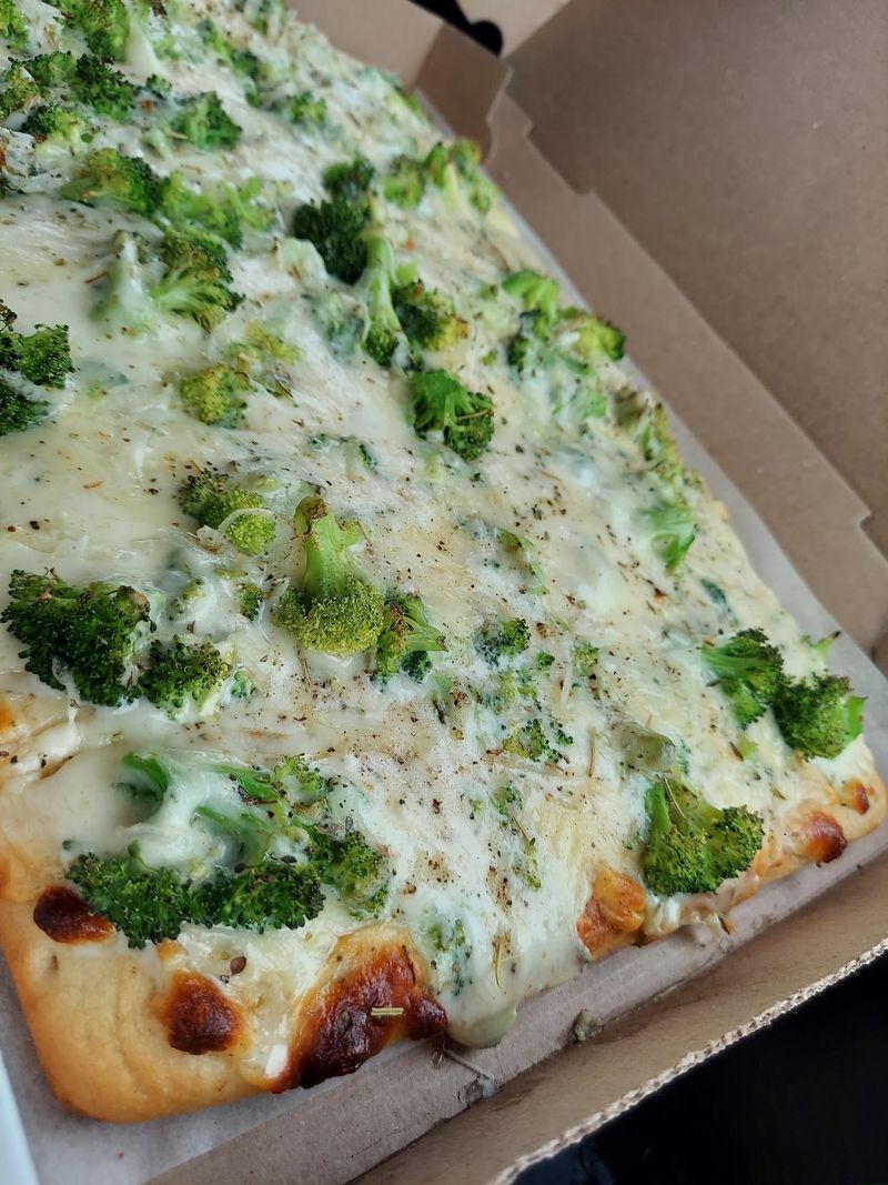 Your Weekend Is The Sweet Spot For A Visit Your Weekend Is The Sweet Spot For A Visit