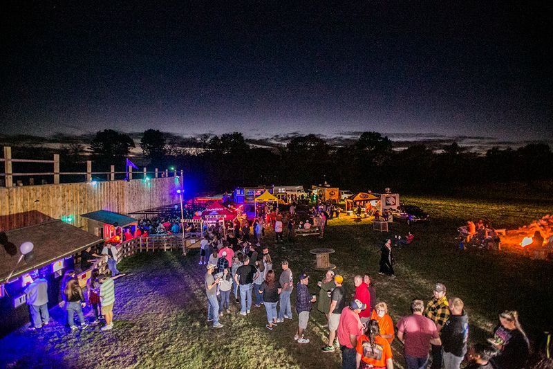 Your Wristband Is the Secret to Skipping the Line