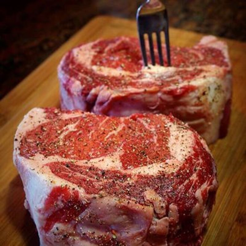 4-Star Meat Co 4-Star Meat Co